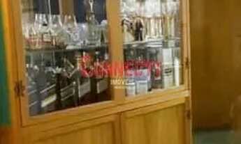 Imagem 4: Apartamento à venda, Centro, Ribeirão Preto, SP