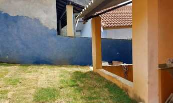 Imagem 2: Imóvel em itatiba pata locação