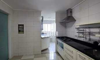 Imagem 7: Apartamento para aluguel, 4 quartos, 1 suíte, 3 vagas, Praia do Suá - Vitória/ES