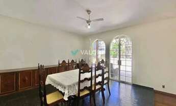 Imagem 4: Casa 4 quartos à venda no Sion