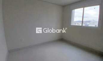 Imagem 7: Apartamento 2 Quartos no Centro de Montes Claros Financiável