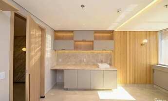 Imagem 7: Sala Comercial Galpão / depósito com aluguel por R$6.900 /mês