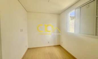 Imagem 4: Cobertura, 02 quartos, 02 vagas, bairro São Geraldo