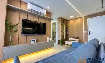 Imagem 5: Ceci-- Istoría | Apartamento no Rosarinho