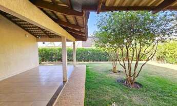 Imagem 5: Sobrado Portal do Sol 2