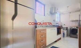 Imagem 7: Apartamento, Luciano Cavalcante, 03 Quartos