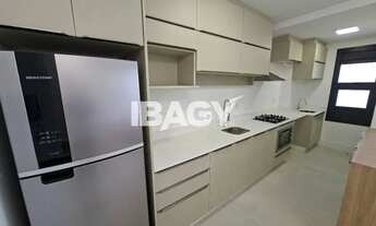 Imagem 5: Excelente Apartamento 1 dormitório(s) em Centro - Florianópolis