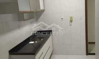 Imagem 7: Apartamento 3/4 em Pitangueiras, Lauro de Freitas-BA
