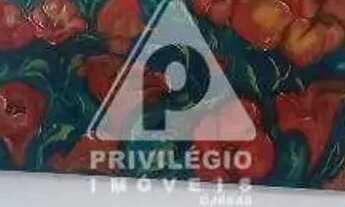 Imagem 4: Excelente imóvel - 3 qts , 1 suíte e 2 vagas na escritura em Laranjeiras!