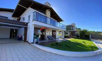 Imagem: Casa em Rua Tancredo Neves - Centenário