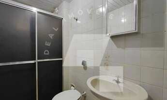 Imagem 5: Apartamento MARINGÁ - PR