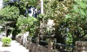 Imagem 7: Casa com 5 Quartos e Amplo Terreno a Poucos Passos da Praia Itacoatiara, Niterói