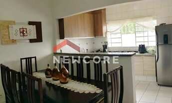 Imagem 6: Casa em Rua Vicente Sabella - Jardim Recreio - Bragança Paulista/SP