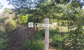 Imagem 2: Terreno à venda - 125 m² residencial em São Geraldo II, Montes Claros (MG