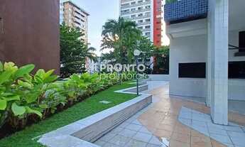 Imagem 3: Imóvel para venda possui 175 metros quadrados com 4 quartos em Boa Viagem - Recife - PE