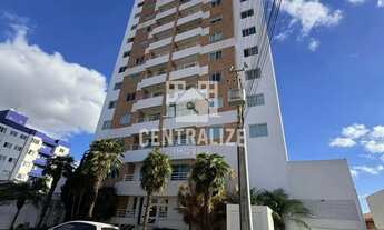 Imagem: LOCAÇÃO - EDIFICIO CAMPIDÓGLIO, Centro