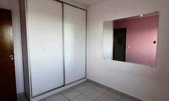 Imagem 7: Aluga-se - Apartamento 3 Qrts - Semi mobiliado - Alto da Glória