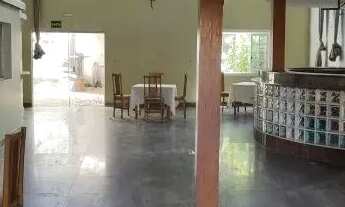 Imagem 7: Excelente oportunidade!!