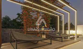 Imagem 5: Apartamento com 2 dormitórios à venda, 67 m² por R$ 436.020,00 - Catolé - Campina Grande/P