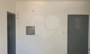 Imagem 3: Prédio inteiro à venda em Brás - SP