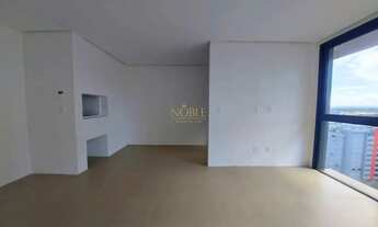 Imagem 3: Apartamento à venda em Torres com 2 dormitórios, sendo 1 suíte