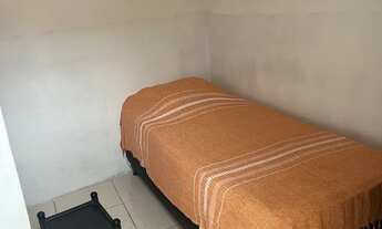 Imagem 2: ALUGA-SE KITNET NA IMBIRIBEIRA