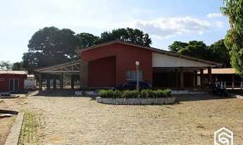 Imagem: 2548) TERRENO COMERCIAL NA ZONA LESTE