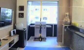 Imagem 6: DUPLEX - HIGIENÓPOLIS - SP