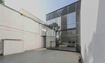 Imagem: Comercial para alugar no(a) Santana