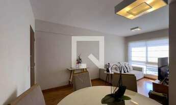 Imagem 6: Apartamento à Venda - Cambuci, 2 Quartos, 66 m2