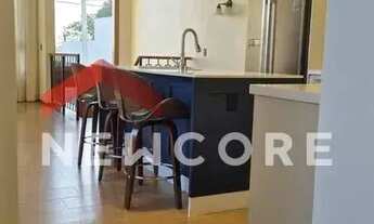 Imagem 7: Casa de condomínio em Rua Márcio José Battistuci - Loteamento Park Gran Reserve - Indaiatu