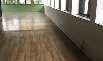 Imagem 2: Conjunto para alugar, 120 m² por R$ 11.000,00/mês - Pinheiros - São Paulo/SP