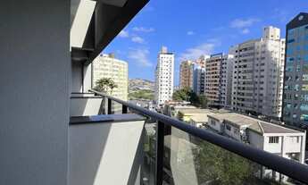 Imagem 12: Centro | Top Vision