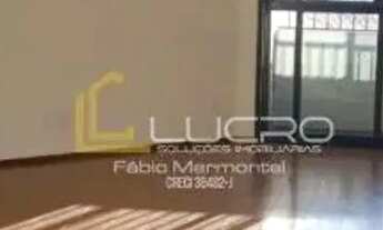 Imagem 2: APARTAMENTO PARA VENDA DE 03 QUARTOS 01 SUÍTE,CONDOMÍNIO ITATIAIA