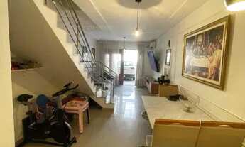 Imagem 2: Casa 2 quartos em Jardim Asteca