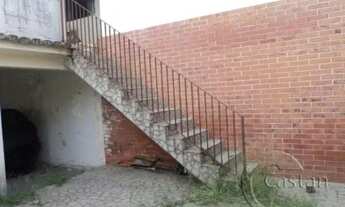 Imagem 2: Terreno Residencial em Vila Formosa