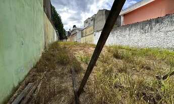 Imagem 5: Terreno á venda uso Residencial ou Comercial em Vila Leopoldina - São Paulo - SP