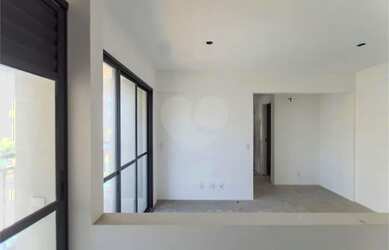 Imagem 16: Apartamento com 2 quartos à venda ou para locação em Vila Dom Pedro Ii - SP