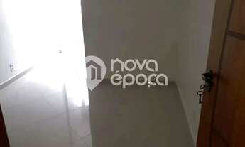 Imagem 7: Méier Apartamento com 2 dormitórios