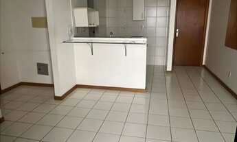 Imagem 3: Edifício Rio Elba