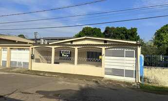 Imagem: Vendo Casa Próximo ao Mercale da Av. Antônio