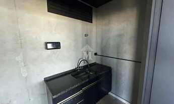 Imagem 7: Comercial à Venda na Avenida Paulista