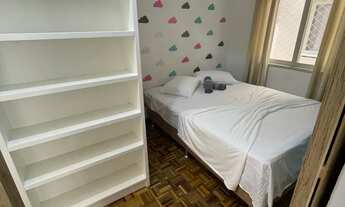 Imagem 5: Locação Anual Apartamento com 3 dormitórios