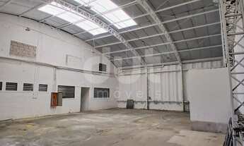 Imagem: Casa - Jardim Valença - Valinhos