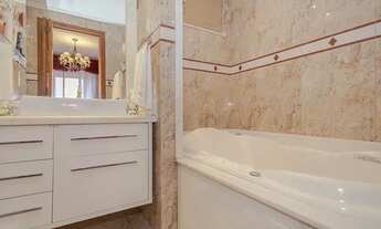 Imagem 7: Apartamento em Santana