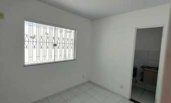 Imagem 5: Casa quitada no Cidade Verde 2 com Desconto para pagamento à vista