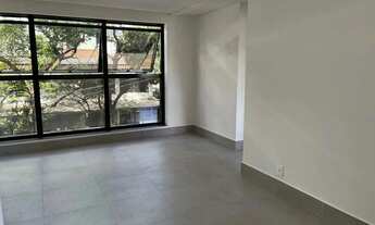 Imagem 2: Apartamento à venda, 2 quartos, 2 suítes, 2 vagas, Cruzeiro - Belo Horizonte/MG