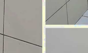 Imagem 4: Vende-se casa no residencial Amazon ville 2 Distrito Industrial