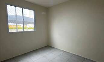 Imagem 7: Oportunidade no condomínio GRAN JARDIM no setor Lorena Parque. Entrada facilitada!!!