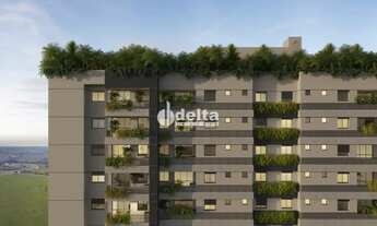 Imagem 9: Apartamento disponível para venda no bairro Jardim Sul em Uberlândia-MG